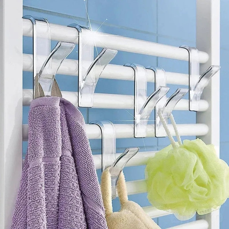 Optimized Search Engine Listing (SEO Title & Meta Description)