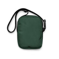 Uncompromising Ash Bag