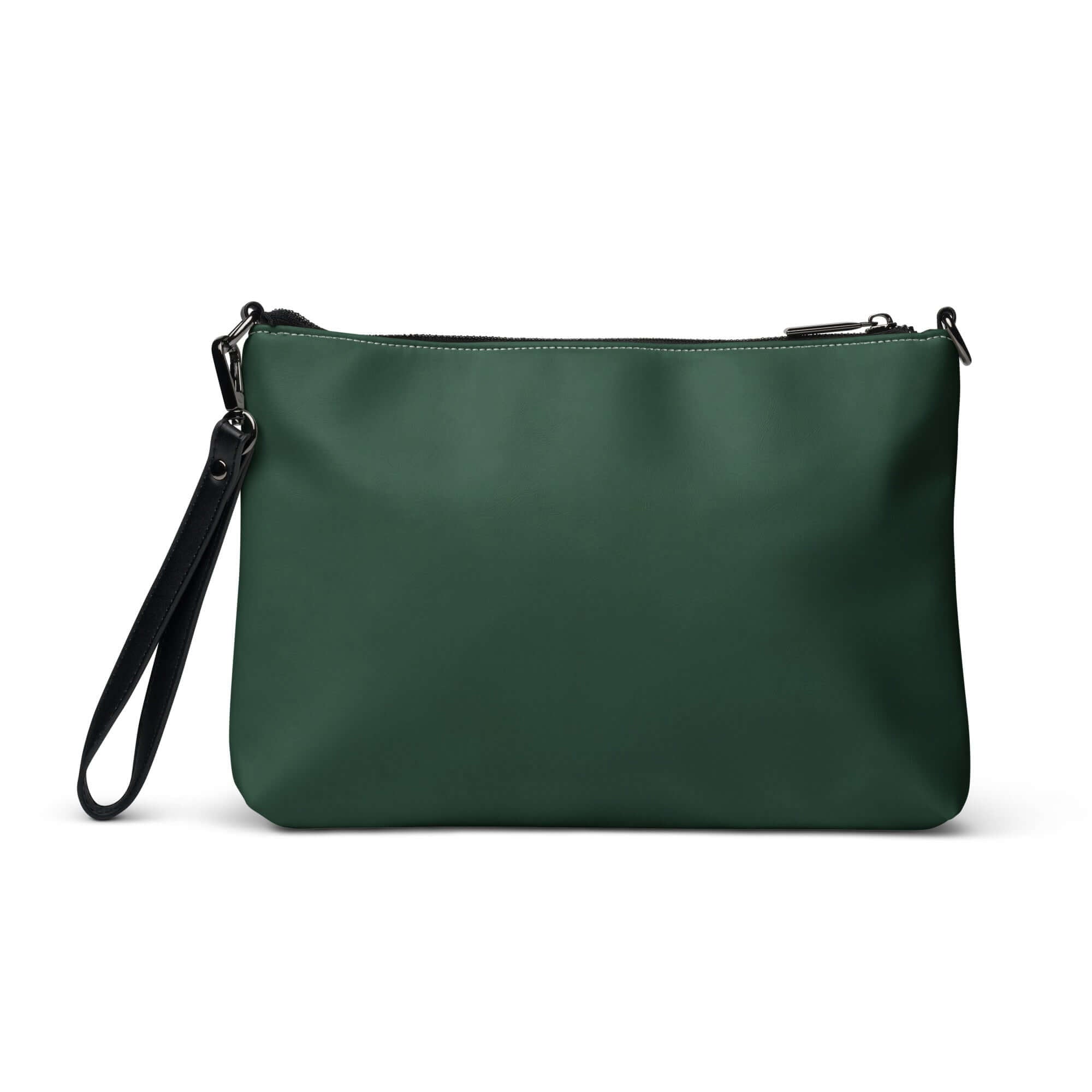Artisanal Clay Bag