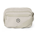 Onyx Crossbody Fit