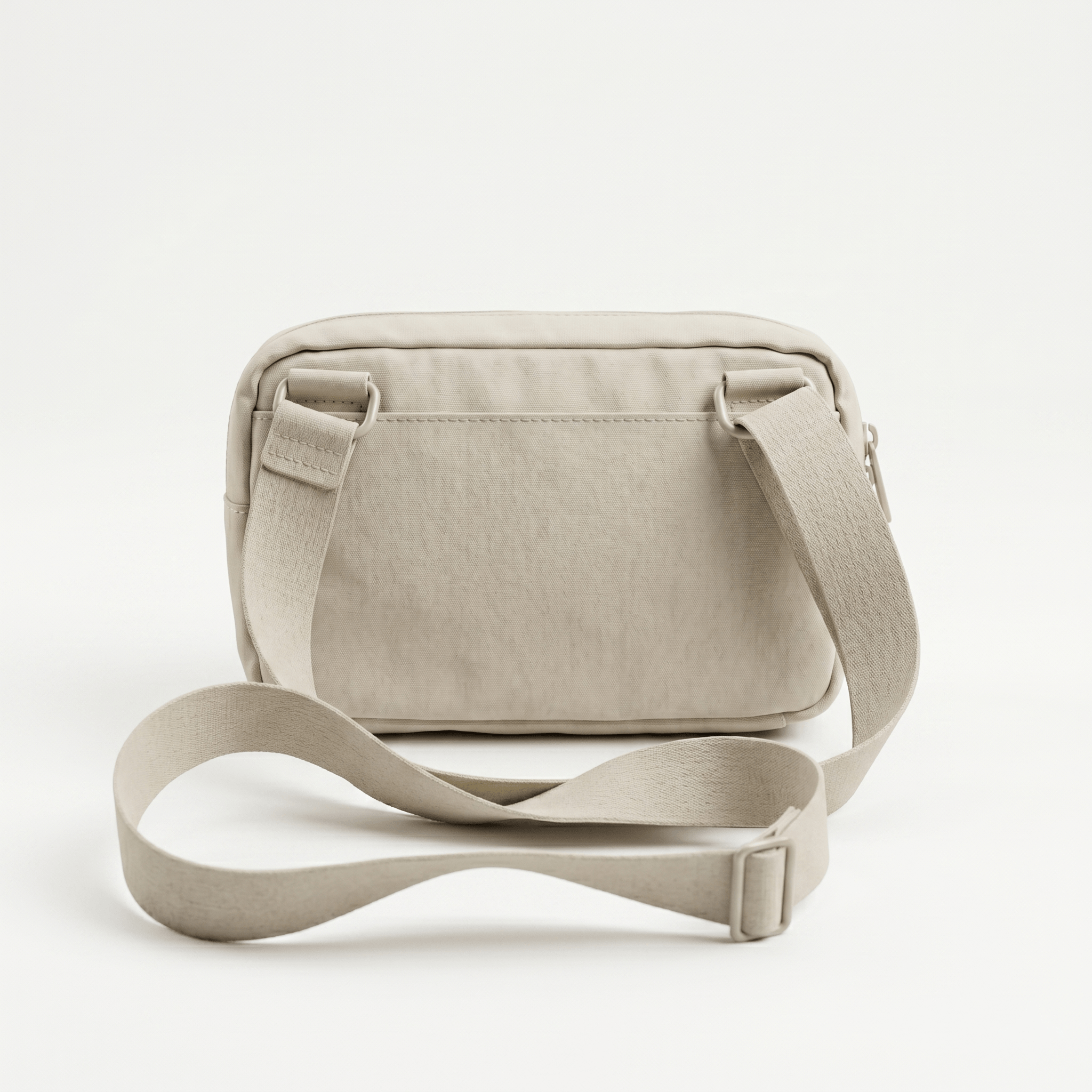 Onyx Crossbody Fit